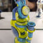 Small image 3