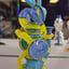 Small image 0