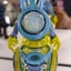 Small image 2