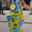 Small image 1