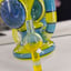 Small image 8