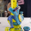 Small image 7