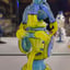 Small image 4