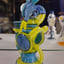Small image 5