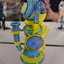 Small image 6