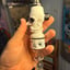 Small image 5