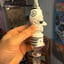 Small image 6