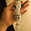 Small image 4