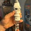 Small image 7