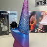 Small image 2