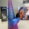Small image 4