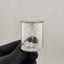 Small image 6