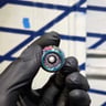 Small image 4