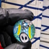 Small image 0