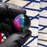 Small image 1