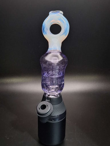 Preview pic of Proxy Core Bubbler