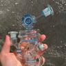 Small image 0