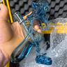 Small image 1