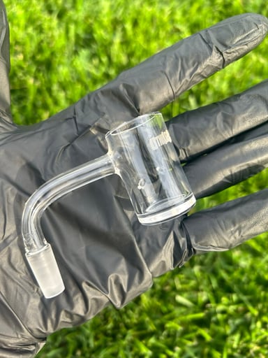 Preview pic of Eross 4.0 T2