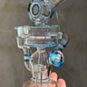 Small image 2