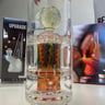 Small image 0