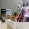 Small image 4