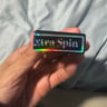 Small image 2