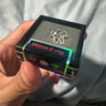 Small image 1