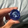 Small image 1