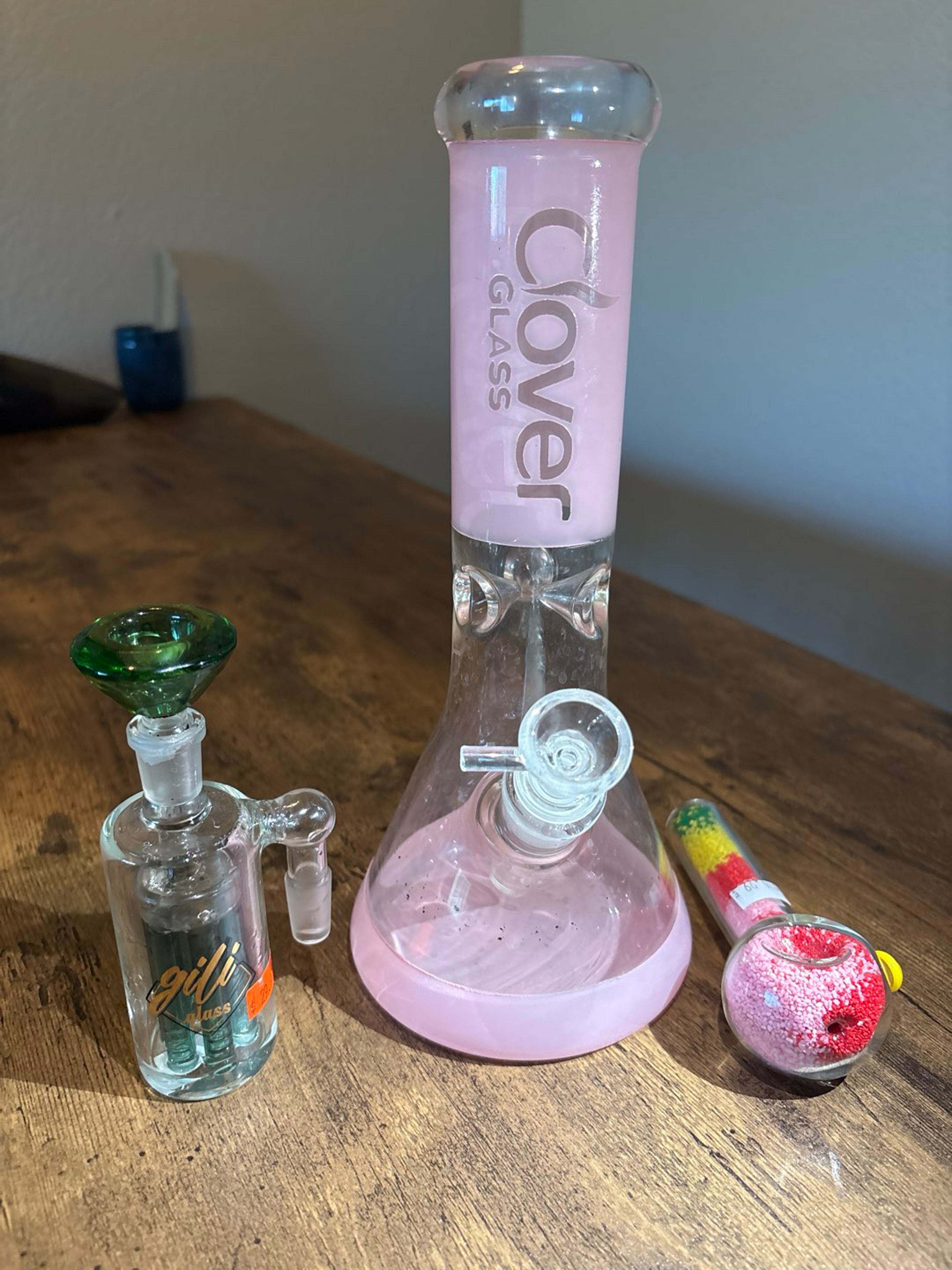 Bundle deal image 0