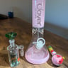 Small image 0