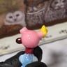 Small image 3