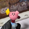Small image 4