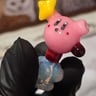 Small image 1