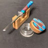 Small image 0