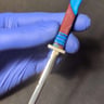 Small image 1