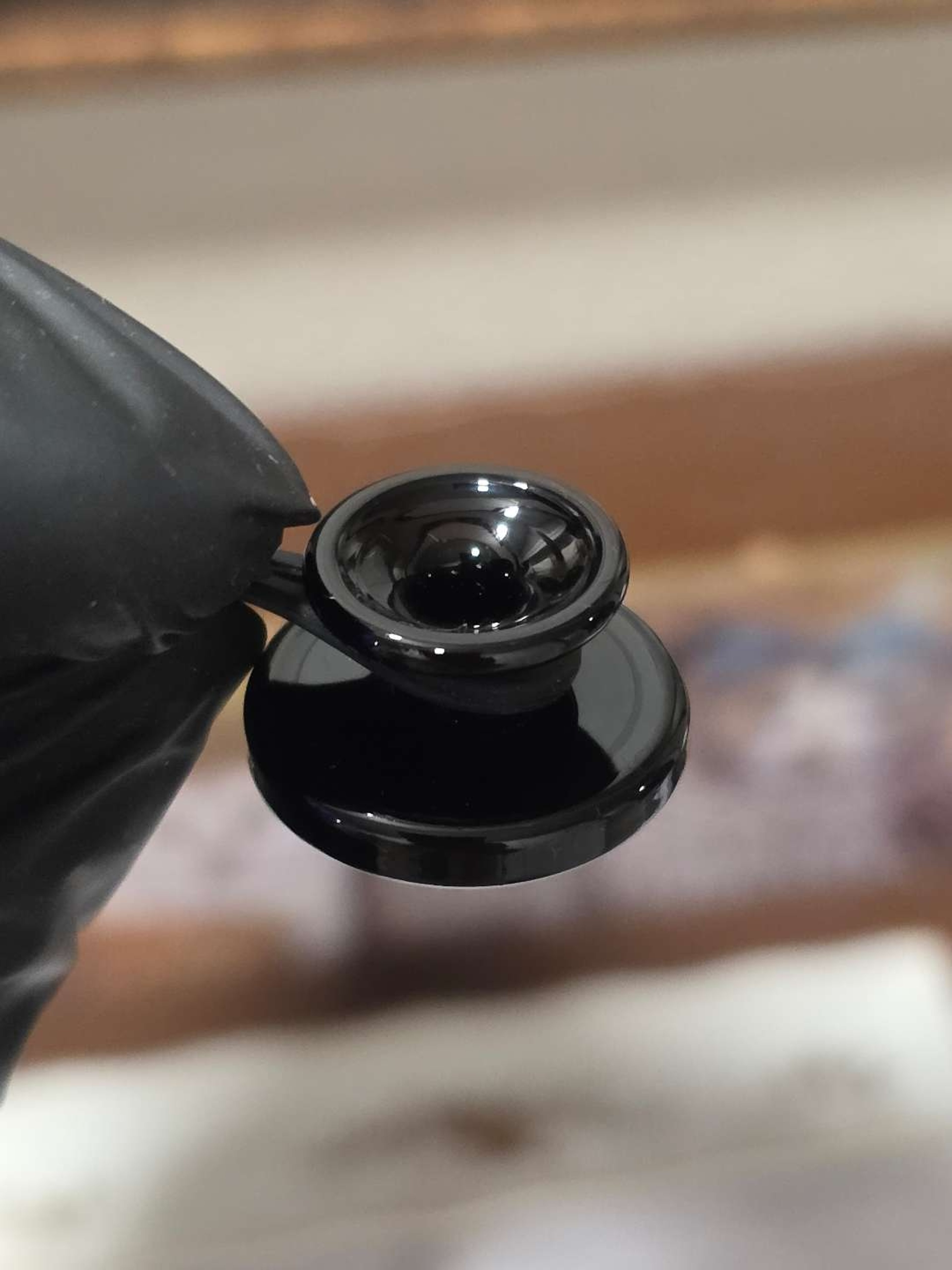 Preview pic of Sunset Carb Cap