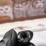 Small image 3