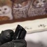 Small image 2