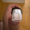 Small image 2