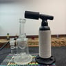 Small image 4