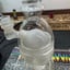 Small image 6