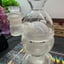 Small image 7
