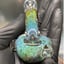 Small image 3