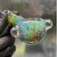 Small image 5