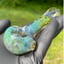 Small image 7