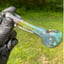 Small image 8