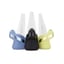Small image 7