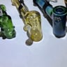 Small image 0