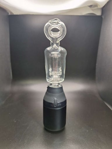 Preview pic of Proxy Core Bubbler